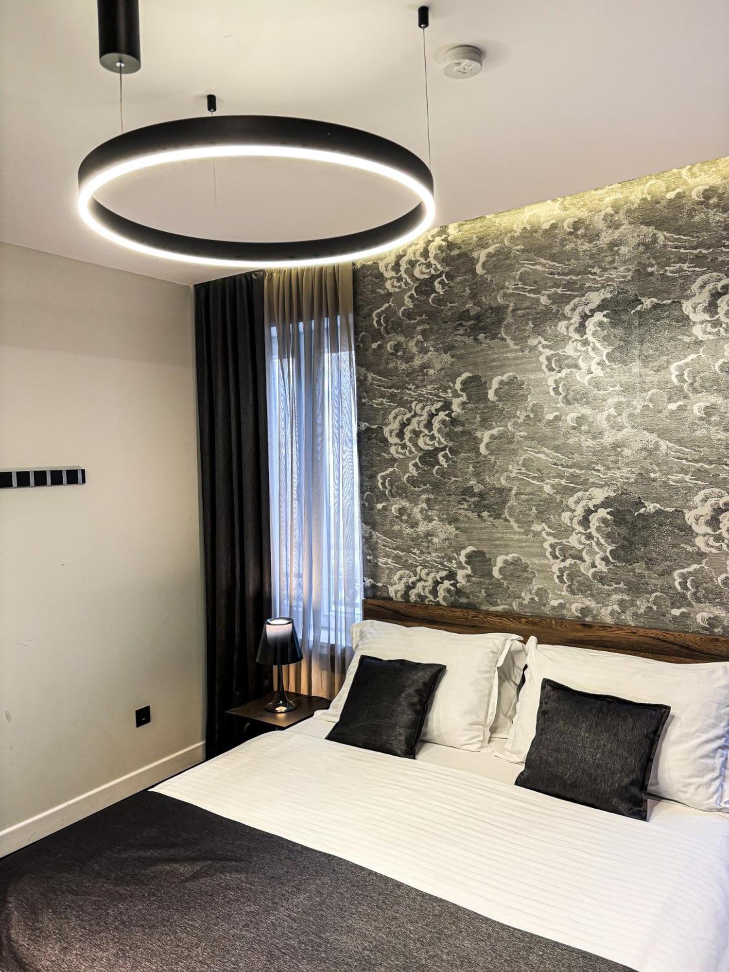 Calma Luxury Rooms Split Exterior photo